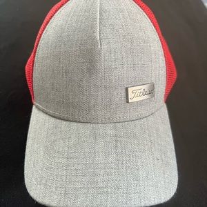 Titleist Hat
